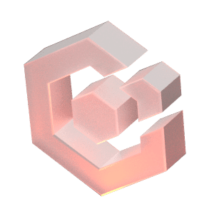 Logotipo de HikCentral