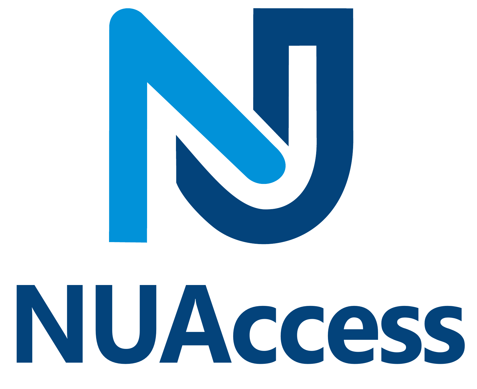 NUAccess
