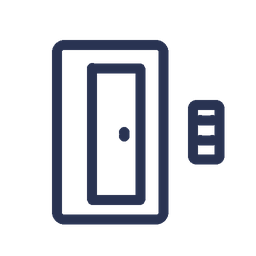 Control de acceso